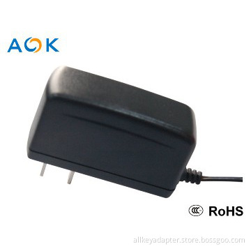 5V 0.5A power supply with CCC certificate